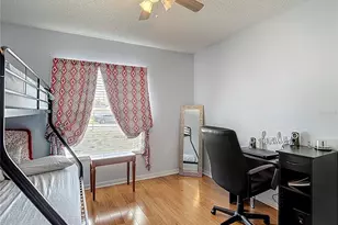 11509 Tuscanny Ave, Spring Hill, FL 34608 - Photo 34