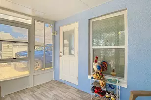 11509 Tuscanny Ave, Spring Hill, FL 34608 - Photo 46