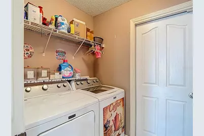 11509 Tuscanny Avenue, Spring Hill, FL 34608 - Photo 42