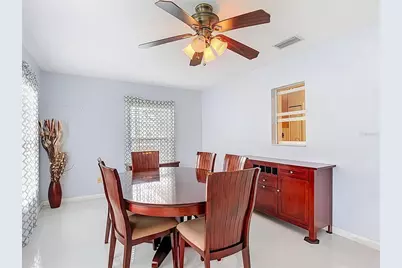 11509 Tuscanny Avenue, Spring Hill, FL 34608 - Photo 24