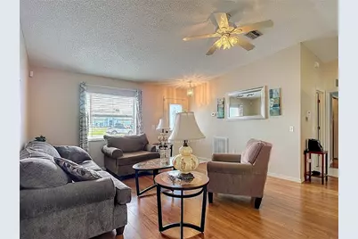 11509 Tuscanny Avenue, Spring Hill, FL 34608 - Photo 8