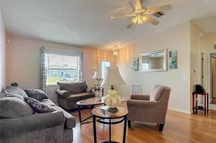 11509 Tuscanny Ave, Spring Hill, FL 34608 - Photo 8