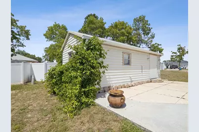 11509 Tuscanny Avenue, Spring Hill, FL 34608 - Photo 50