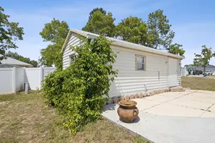 11509 Tuscanny Ave, Spring Hill, FL 34608 - Photo 50