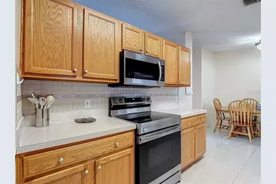 11509 Tuscanny Avenue, Spring Hill, FL 34608 - Photo 20