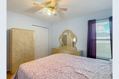 11509 Tuscanny Avenue, Spring Hill, FL 34608 - Photo 38