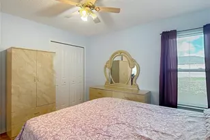 11509 Tuscanny Ave, Spring Hill, FL 34608 - Photo 38