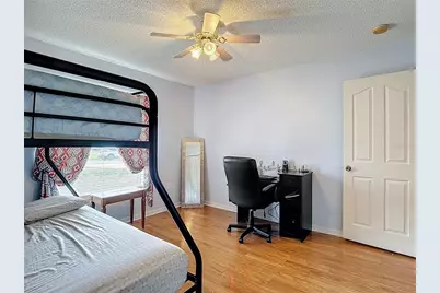 11509 Tuscanny Avenue, Spring Hill, FL 34608 - Photo 32