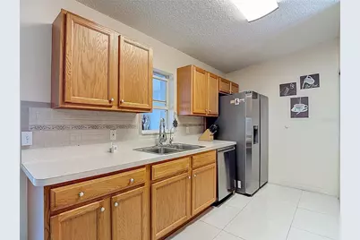 11509 Tuscanny Avenue, Spring Hill, FL 34608 - Photo 16