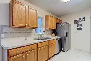 11509 Tuscanny Ave, Spring Hill, FL 34608 - Photo 16