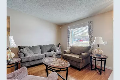 11509 Tuscanny Avenue, Spring Hill, FL 34608 - Photo 10