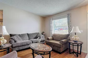 11509 Tuscanny Ave, Spring Hill, FL 34608 - Photo 10