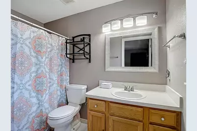 11509 Tuscanny Avenue, Spring Hill, FL 34608 - Photo 28