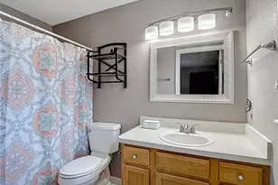 11509 Tuscanny Ave, Spring Hill, FL 34608 - Photo 28