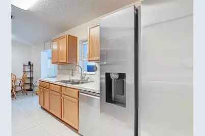 11509 Tuscanny Avenue, Spring Hill, FL 34608 - Photo 18