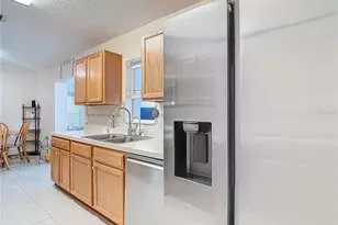 11509 Tuscanny Ave, Spring Hill, FL 34608 - Photo 18