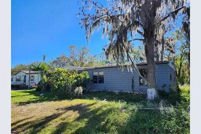 14328 Chisholm Lane, Odessa, FL 33556 - Photo 6
