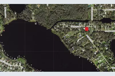 14328 Chisholm Lane, Odessa, FL 33556 - Photo 1