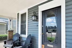 133 N Pinellas Ave, Tarpon Springs, FL 34689 - Photo 12
