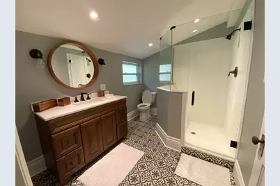 133 N Pinellas Avenue, Tarpon Springs, FL 34689 - Photo 14