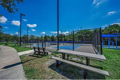 133 N Pinellas Avenue, Tarpon Springs, FL 34689 - Photo 82