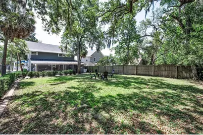 133 N Pinellas Avenue, Tarpon Springs, FL 34689 - Photo 62