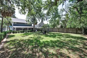 133 N Pinellas Ave, Tarpon Springs, FL 34689 - Photo 62