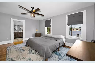 133 N Pinellas Avenue, Tarpon Springs, FL 34689 - Photo 38