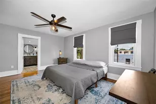 133 N Pinellas Ave, Tarpon Springs, FL 34689 - Photo 38
