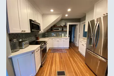 133 N Pinellas Avenue, Tarpon Springs, FL 34689 - Photo 6