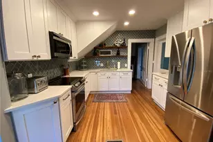 133 N Pinellas Ave, Tarpon Springs, FL 34689 - Photo 6