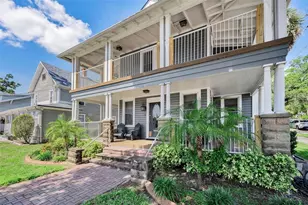 133 N Pinellas Ave, Tarpon Springs, FL 34689 - Photo 6