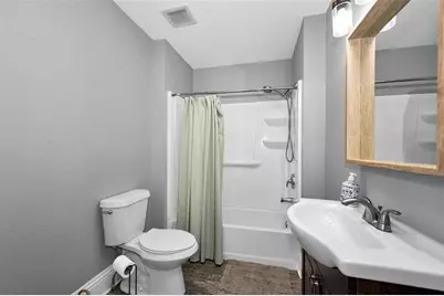 133 N Pinellas Avenue, Tarpon Springs, FL 34689 - Photo 50