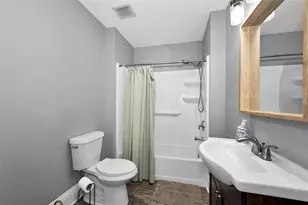 133 N Pinellas Ave, Tarpon Springs, FL 34689 - Photo 50