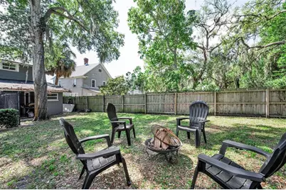 133 N Pinellas Avenue, Tarpon Springs, FL 34689 - Photo 56