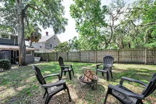 133 N Pinellas Ave, Tarpon Springs, FL 34689 - Photo 56
