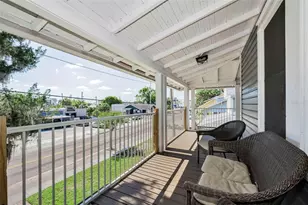 133 N Pinellas Ave, Tarpon Springs, FL 34689 - Photo 48
