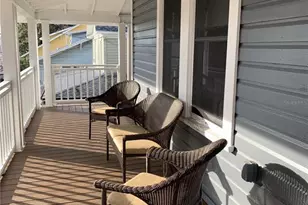 133 N Pinellas Ave, Tarpon Springs, FL 34689 - Photo 20