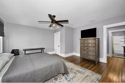 133 N Pinellas Avenue, Tarpon Springs, FL 34689 - Photo 40