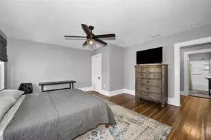 133 N Pinellas Ave, Tarpon Springs, FL 34689 - Photo 40