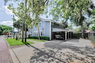 133 N Pinellas Ave, Tarpon Springs, FL 34689 - Photo 60