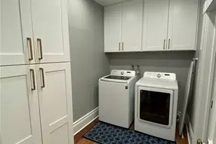 133 N Pinellas Ave, Tarpon Springs, FL 34689 - Photo 4