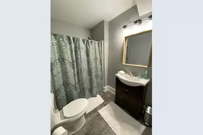 133 N Pinellas Avenue, Tarpon Springs, FL 34689 - Photo 18