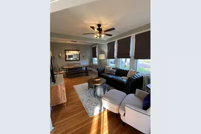 133 N Pinellas Avenue, Tarpon Springs, FL 34689 - Photo 8