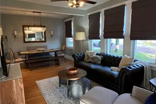 133 N Pinellas Ave, Tarpon Springs, FL 34689 - Photo 8