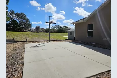 10112 Shortleaf Court, Weeki Wachee, FL 34613 - Photo 40