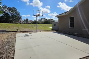 10112 Shortleaf Ct, Weeki Wachee, FL 34613 - Photo 40