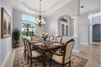 10112 Shortleaf Court, Weeki Wachee, FL 34613 - Photo 10