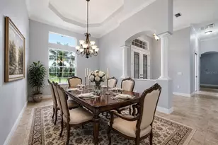 10112 Shortleaf Ct, Weeki Wachee, FL 34613 - Photo 10