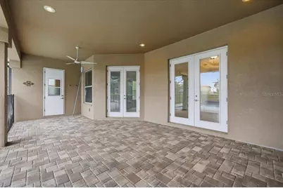 10112 Shortleaf Court, Weeki Wachee, FL 34613 - Photo 50